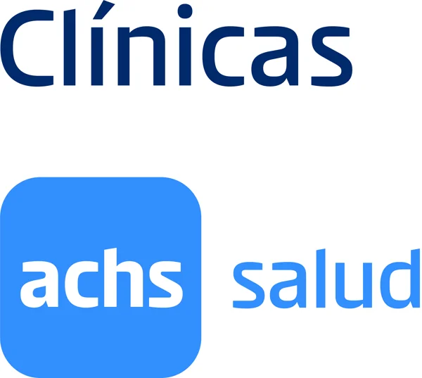 Logo Achs
